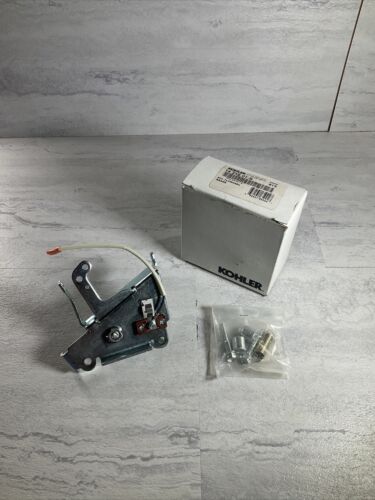 Kohler Genuine OEM NOS 14-219-01-S Flywheel Kit (6922797285559)